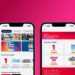 FAÇA ISSO AGORA: Estações do Apple Music Grátis no TuneIn!