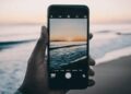 FAÇA ISSO ANTES de V viajar: Configure seu celular para silenciar notificações!