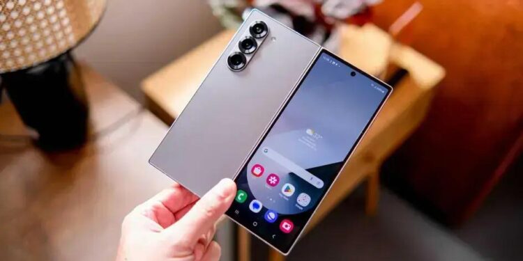 FAÇA ISSO! Como remover pessoas e objetos de fotos no seu Galaxy em 2025