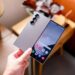 FAÇA ISSO! Como remover pessoas e objetos de fotos no seu Galaxy em 2025