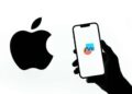 FAÇA ISSO e melhore a sua experiência com o Freeform no Mac!