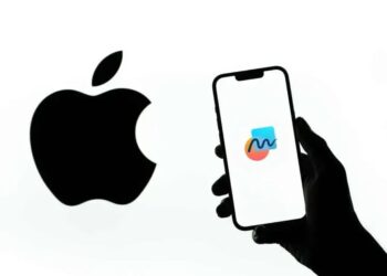FAÇA ISSO e melhore a sua experiência com o Freeform no Mac!
