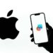 FAÇA ISSO e melhore a sua experiência com o Freeform no Mac!