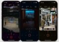 FAÇA ISSO e melhore seus vídeos: Gravações em Open Gate com iPhone!