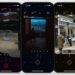 FAÇA ISSO e melhore seus vídeos: Gravações em Open Gate com iPhone!