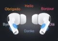 FAÇA ISSO! O que o iOS 26 revela sobre as Novas Funções dos AirPods?