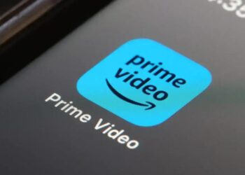FAÇA ISSO para desativar a REPRODUÇÃO AUTOMÁTICA no Amazon Prime Video!