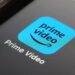 FAÇA ISSO para desativar a REPRODUÇÃO AUTOMÁTICA no Amazon Prime Video!