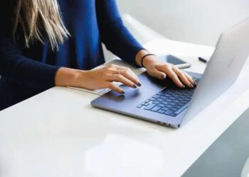 FAÇA ISSO para Escolher o Disco de Inicialização do Mac AGORA!