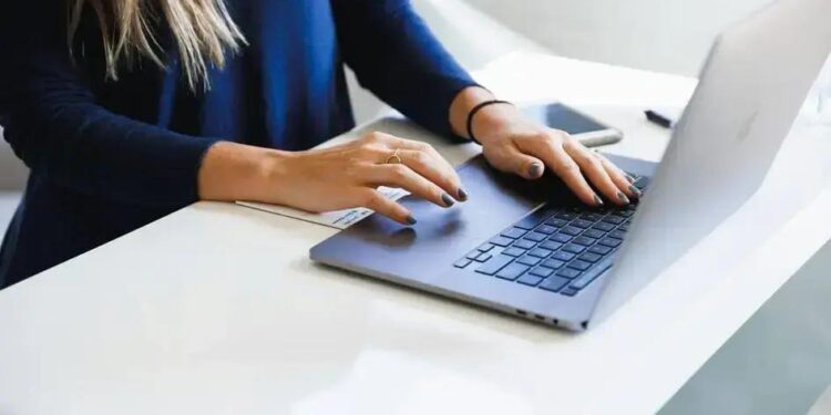 FAÇA ISSO para Escolher o Disco de Inicialização do Mac AGORA!