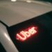 FAÇA isso para garantir a recuperabilidade da sua conta Uber!