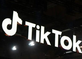 FAÇA ISSO para travar vídeos em 2x no TikTok – SIMPLES e RÁPIDO!