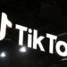 FAÇA ISSO para travar vídeos em 2x no TikTok – SIMPLES e RÁPIDO!