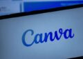 FAÇA SEU CURRÍCULO NO CANVA: O GUIA FÁCIL E RÁPIDO QUE TODOS DEVERIAM SEGUIR!