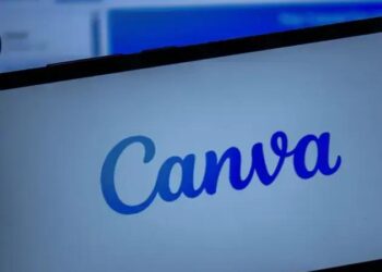 FAÇA SEU CURRÍCULO NO CANVA: O GUIA FÁCIL E RÁPIDO QUE TODOS DEVERIAM SEGUIR!