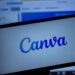 FAÇA SEU CURRÍCULO NO CANVA: O GUIA FÁCIL E RÁPIDO QUE TODOS DEVERIAM SEGUIR!
