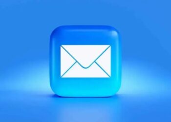 FACILITE SUA VIDA: Mude o email de destino do Ocultar Meu Email AGORA!