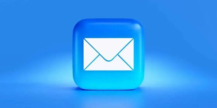 FACILITE SUA VIDA: Mude o email de destino do Ocultar Meu Email AGORA!