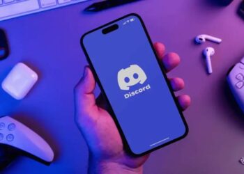 GUIA COMPLETO DO DISCORD: O QUE VOCÊ PRECISA SABER EM 2025!
