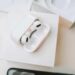 HABILITE a Amplificação na Conversa dos AirPods Pro AGORA!