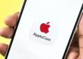 Indenização de clientes da Apple: O que você precisa saber sobre o caso!
