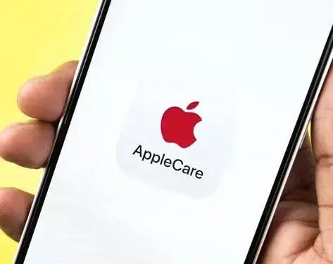 Indenização de clientes da Apple: O que você precisa saber sobre o caso!