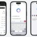 INTERAÇÃO POR VOZ: O QUE O WHATSAPP NÃO TE CONTA EM 2025!