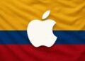 INVESTIGAÇÃO ANTITRUSTE: O QUE A APPLE NÃO QUER QUE VOCÊ SAIBA!