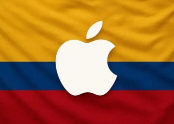 INVESTIGAÇÃO ANTITRUSTE: O QUE A APPLE NÃO QUER QUE VOCÊ SAIBA!