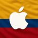 INVESTIGAÇÃO ANTITRUSTE: O QUE A APPLE NÃO QUER QUE VOCÊ SAIBA!