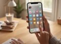 iPhone: Domine 10 Truques Essenciais Que Todo Usuário Precisa Conhecer Agora!