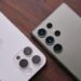 iPhones perdem VALOR de revenda mais RÁPIDO que os Galaxy S em 2026!