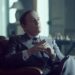 John Malkovich É DINAMITE no Elenco da 2ª Temporada de Bad Monkey!