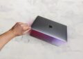 MacBook com A18 Pro a partir de US$600: O que você precisa saber!