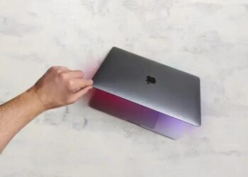 MacBook com A18 Pro a partir de US$600: O que você precisa saber!