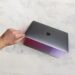 MacBook com A18 Pro a partir de US$600: O que você precisa saber!