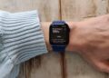 Masimo PRESSIONA DECISÃO do Apple Watch e você precisa saber AGORA!