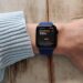 Masimo PRESSIONA DECISÃO do Apple Watch e você precisa saber AGORA!