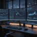 Monte sua Workstation IA: Configuramos o setup ideal para IA, Trading e Renderização.