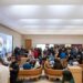 MUDANÇAS NA APPLE STORE: O QUE TODO MUNDO ESPERA EM 2025!