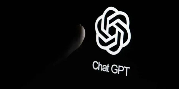 Mude a Cor das Suas Conversas no ChatGPT RÁPIDO e FÁCIL!