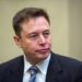 Musk ameaça Apple com AÇÃO LEGAL: o impacto do Grok na App Store!