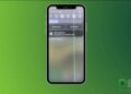 NÃO DEIXE seu celular com linha verde – 6 dicas rápidas para consertar!