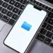 NÃO Erre! Como desfazer uma ação no app Arquivos do seu iPhone em 2025.