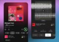 Não FIQUE DE FORA! Descubra a nova função do Spotify para TRANSIÇÕES perfeitas!