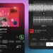 Não FIQUE DE FORA! Descubra a nova função do Spotify para TRANSIÇÕES perfeitas!
