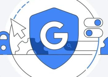 NÃO FIQUE DE FORA! Descubra os novos Chats Temporários do Gemini