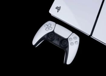 NÃO PERCA! Aumento no preço do PlayStation 5 nos EUA – O que mudou?