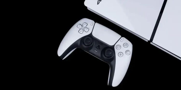 NÃO PERCA! Aumento no preço do PlayStation 5 nos EUA – O que mudou?