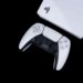 NÃO PERCA! Aumento no preço do PlayStation 5 nos EUA – O que mudou?